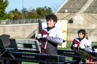 John Marshall_241109_Austin-01703