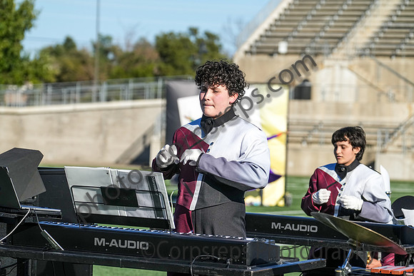 John Marshall_241109_Austin-01703