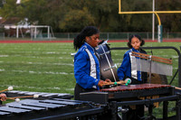 Oakcrest_241012_West Deptford-JSB1059