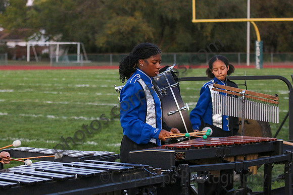 Oakcrest_241012_West Deptford-JSB1059