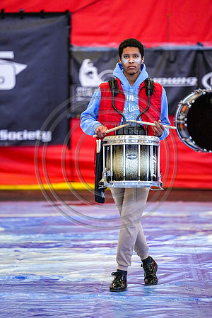 Marple-Newtown Drumline_220409_Coatesville-01750