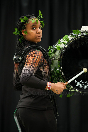Pennsauken Drumline_250501_Wildwood-mg00483