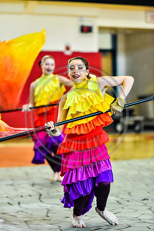 Polaris Guard_170211_Penncrest-9540
