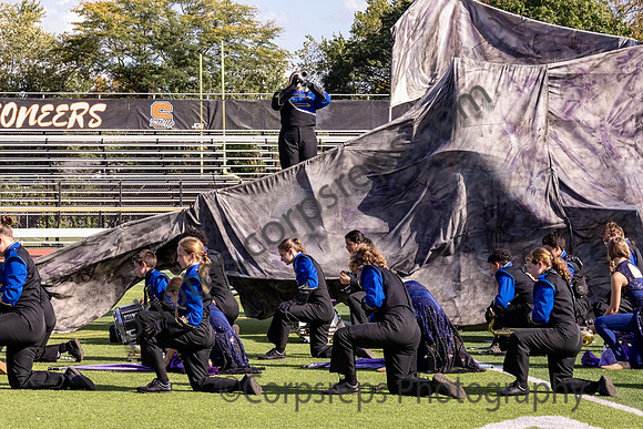 Delaware Valley Regional Band_241005_Somerville High School-JB00146