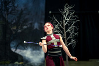 Salisbury Twirlers_220428_Wildwood-2-17