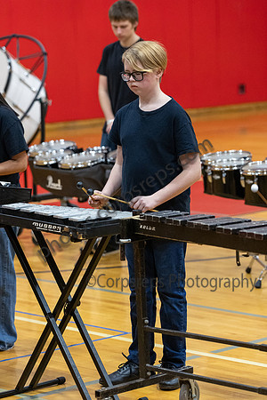Bloomfield Percussion_250329_Fair Lawn HS-JB00043