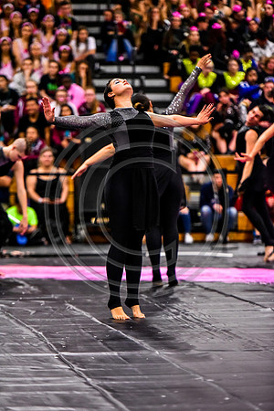 Field of View World Guard_170422_South Brunswick-1413