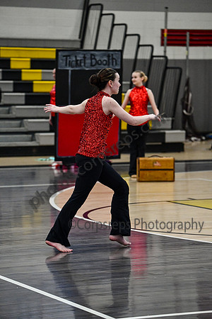 Matriarch Dance_250322_Lake Lehman-DJK00194