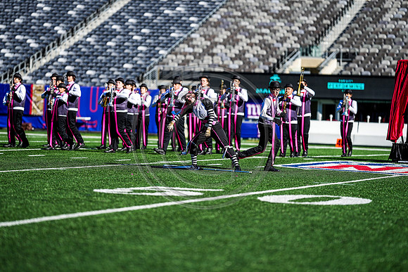 Quakertown_211106_MetLife-03037