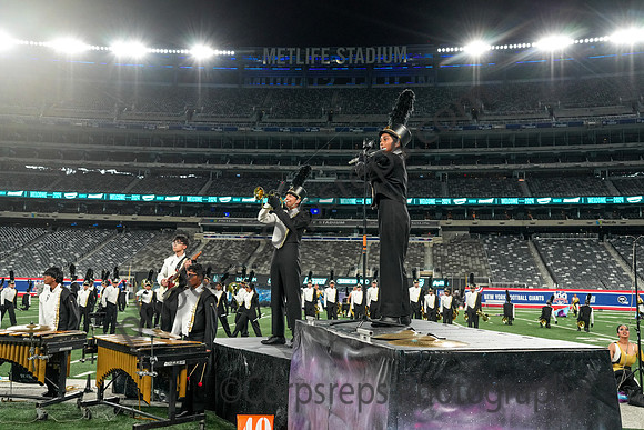 South Brunswick_241012_MetLife Stadium-02795