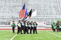 Hurricanes_190629_Bridgeport-0399