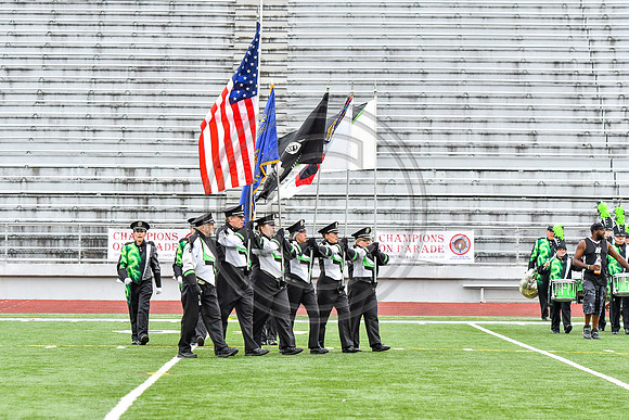Hurricanes_190629_Bridgeport-0399