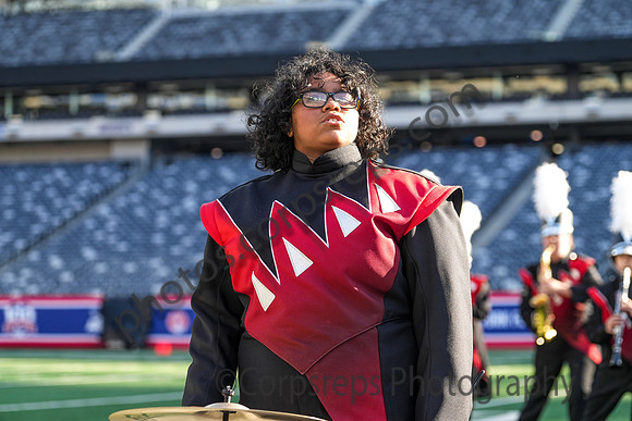 Weehawken_241012_MetLife Stadium-00044