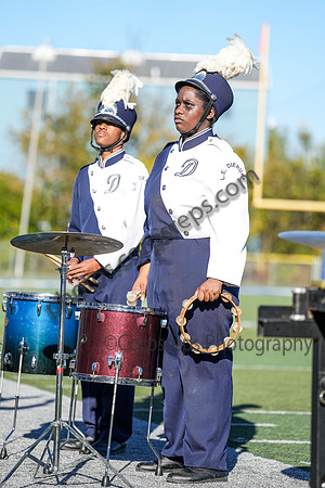 Louis E. Dieruff_241019_Downingtown West-01833
