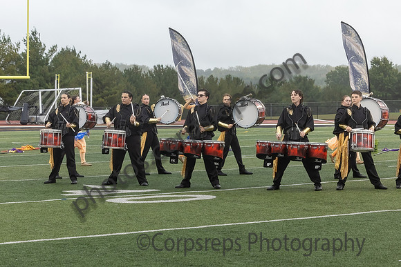 Immaculata Band_240928_South Brunswick High School-JB00817