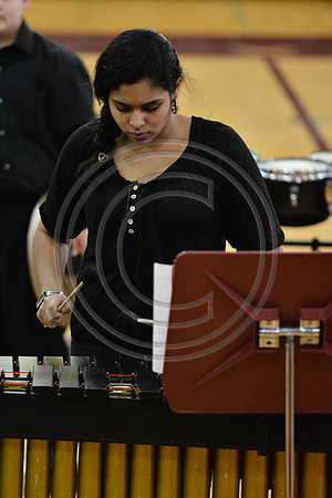 Whitehall Drumline-194