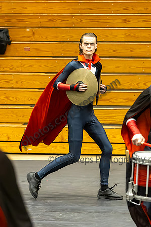 Mahwah Drumline_250315_Wayne Valley HS-JB00041