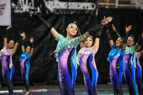 Brentwood Guard_250413_Bethlehem-CM02213