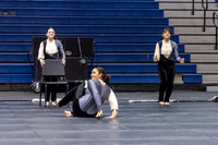 Abington Regional A Guard_250208_Council Rock South HS-JB00008