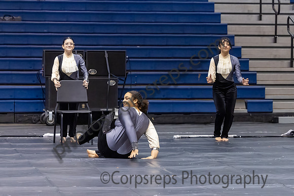 Abington Regional A Guard_250208_Council Rock South HS-JB00008