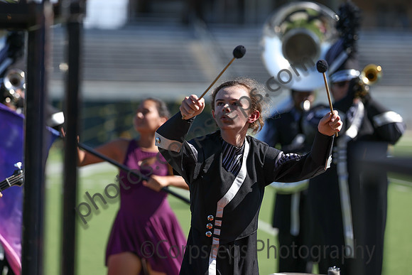 South Hills_241109_ Katy-cb00032