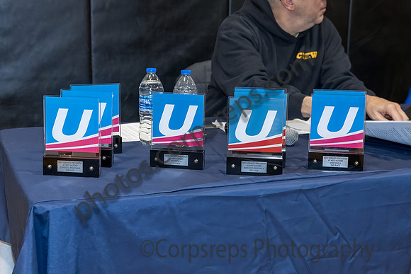 Awards_250222_West Milford HS-JB00001
