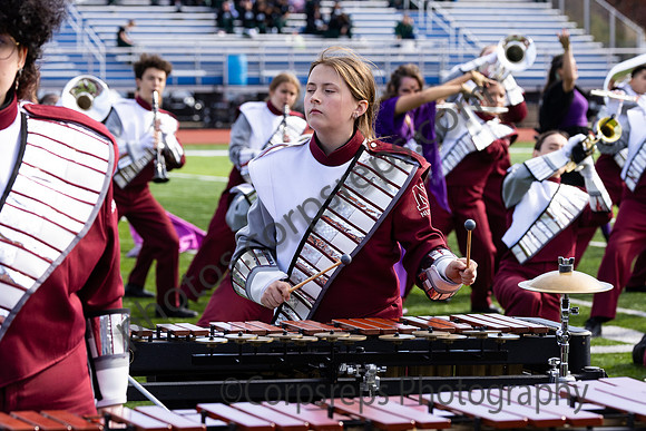 Nutley_241026_Franklin High School-JB00058