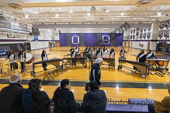 Rahway Drumline_250301_Old Bridge HS-JB00023