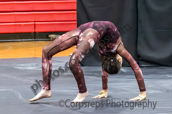 Hackettstown Guard_250308_Bridgewater-Raritan HS-JB00007