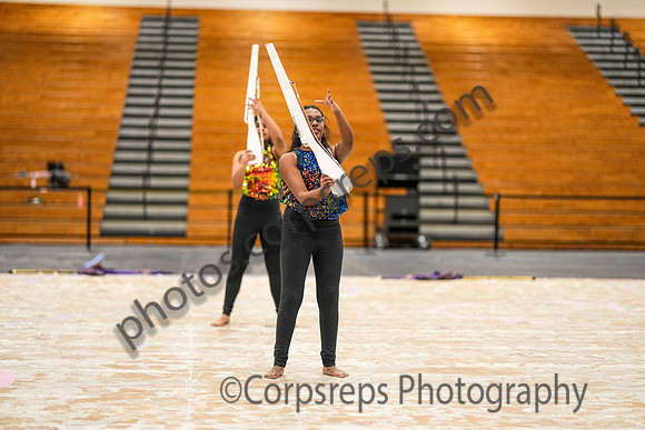 N-8 Winterguard Novice_250222_South Brunswick-00902