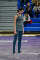 Collingswood Guard_250222_Millville-DJK02044