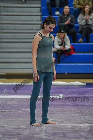 Collingswood Guard_250222_Millville-DJK02044