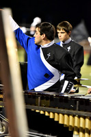 Central Bucks South High School-584