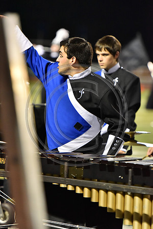 Central Bucks South High School-584