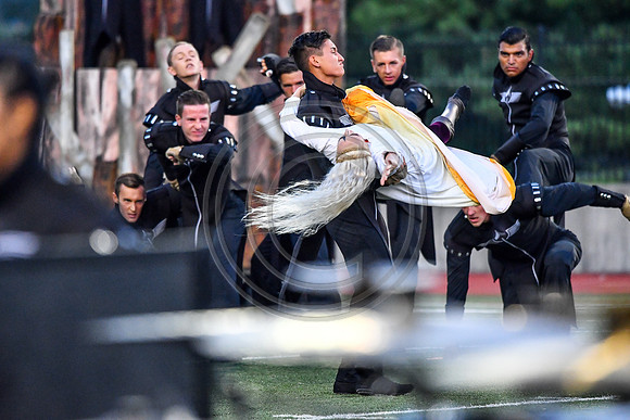 Phantom Regiment_190803_Allentown-4303