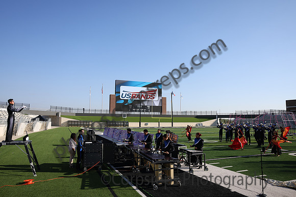 Southwest_241005_Crowley-cb-00018