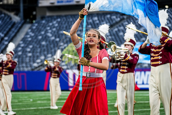 Ridgewood_211106_MetLife-03773