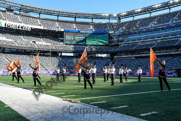North Warren Regional_241012_MetLife Stadium-00104