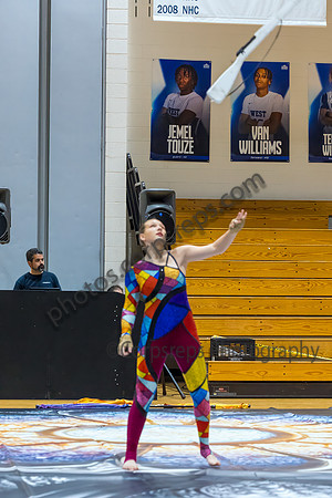 West Milford Guard_250125_West Orange HS-JB00032