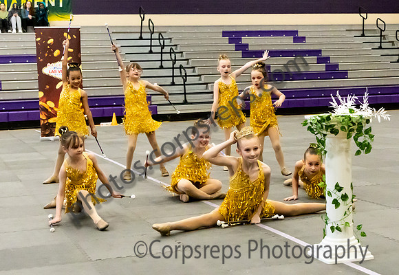Studio 12 Cadet Twirlers_250405__TS00019