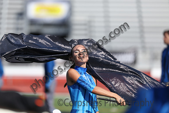 Frisco_241012_Burleson-cb00041