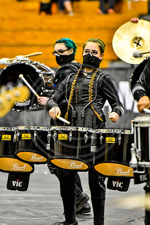 Nutley Drumline_180408_South Brunswick-4914
