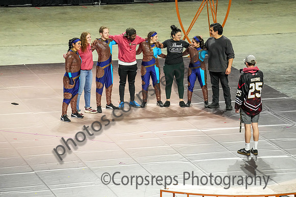 _250406_Cure Arena-01723