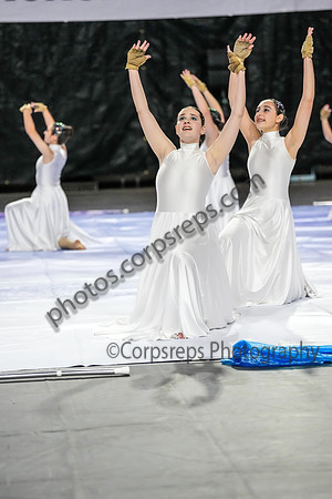 Fair Lawn Guard_250412_Bethlehem-CM00007
