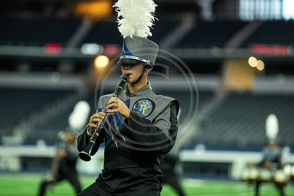 Pine Tree_221004_AT&T Finals-03205
