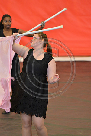 Chichester Drumline-109
