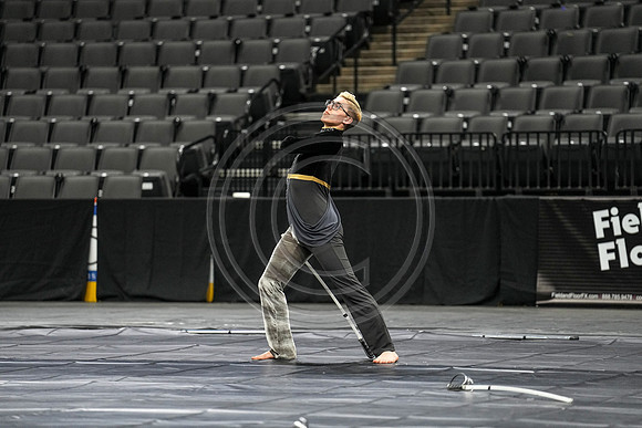 Hicksville Guard_220424_PPL Center-03858