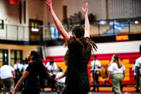Winslow Township Performance Ensemble_200208_Penncrest-09852