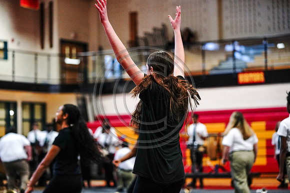 Winslow Township Performance Ensemble_200208_Penncrest-09852