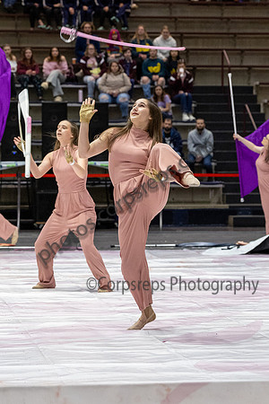 Baldwinsville Guard_250323_Liberty High School-JB00051